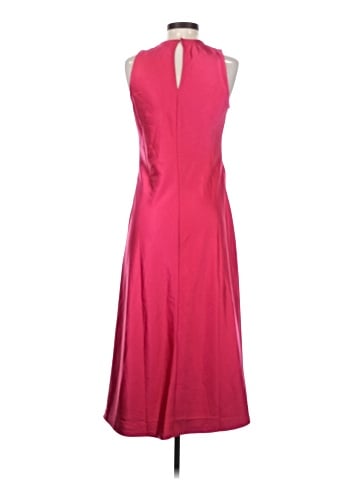 Free Assembly Cocktail Dress (view 2)