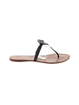 Tory Burch Flip Flops