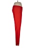 SOHO Apparel Ltd Color Block Red Track Pants Size L - photo 4
