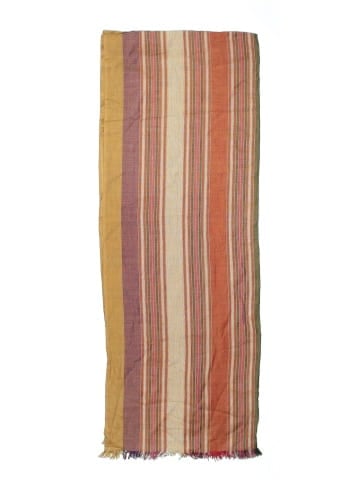 Assorted Brands Scarf (view 2)