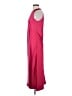 Free Assembly 100% Polyester Pink Cocktail Dress Size XS - photo 5