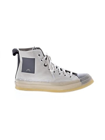 Converse Sneakers (view 1)