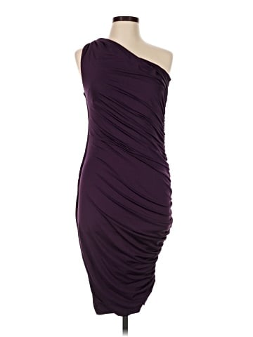 Patty Boutik Cocktail Dress (view 1)
