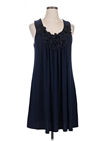 Nic&Dom Casual Dress (view 1)