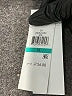 DKNY Solid Tan Cocktail Dress Size 16 - photo 9