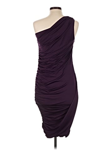 Patty Boutik Cocktail Dress (view 2)
