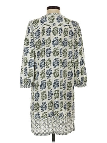 Ann Taylor LOFT Outlet Casual Dress (view 2)