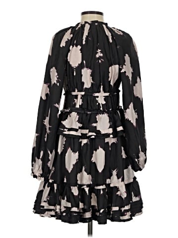 Ulla Johnson Cocktail Dress (view 2)