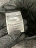 Style&Co Solid Black Active Pants Size XXL - photo 5