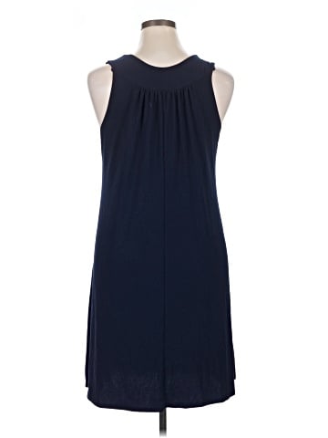 Nic&Dom Casual Dress (view 2)