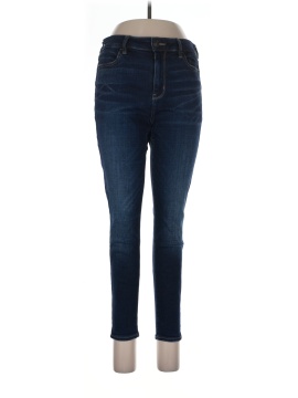 American Eagle Outfitters Jeans