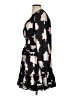 Ulla Johnson Black Cocktail Dress Size 0 - photo 5
