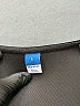 Old Navy Black Long Sleeve Top Size L - photo 7