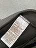 Old Navy Black Long Sleeve Top Size L - photo 8