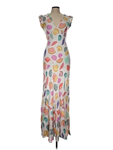 Beach Riot Cocktail Dress (view 1)