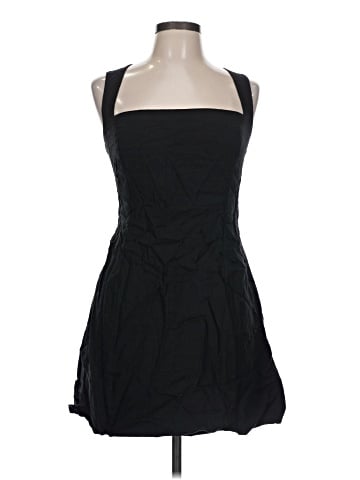H&M Cocktail Dress (view 1)
