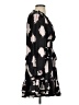 Ulla Johnson Black Cocktail Dress Size 0 - photo 4