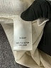 American Rag Cie Ivory Tank Top Size L - photo 8