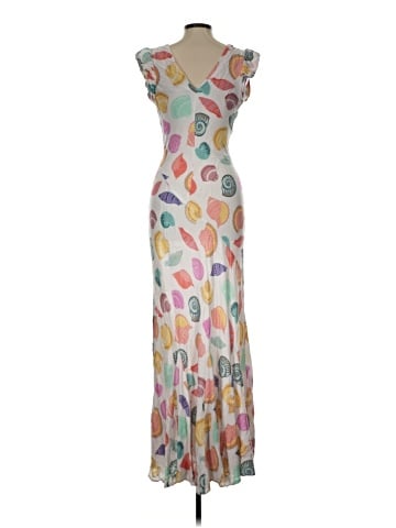 Beach Riot Cocktail Dress (view 2)