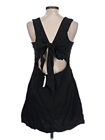 H&M Cocktail Dress (view 2)