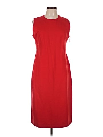 SPANX Casual Dress (view 1)