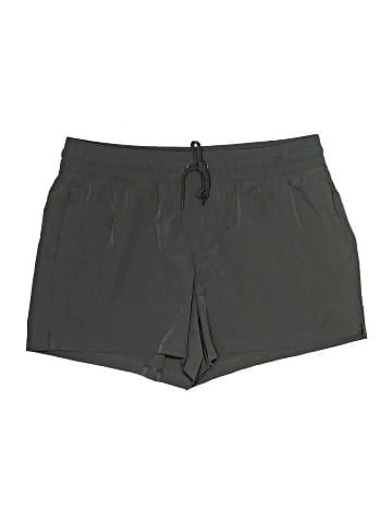 Tek Gear Athletic Shorts (view 1)