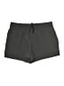 Tek Gear Solid Gray Athletic Shorts Size XL - photo 1