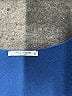 MM. LaFleur Blue Pullover Sweater Size XL - photo 7