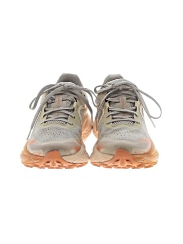 Salomon Sneakers (view 2)