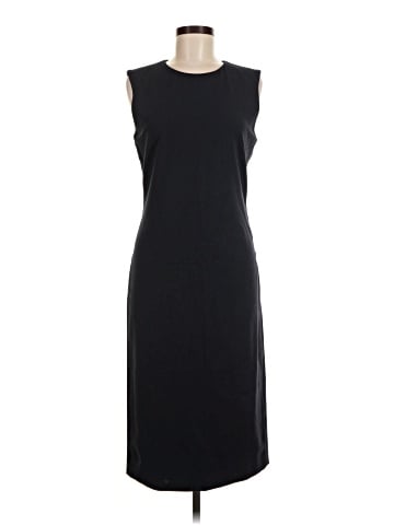 Monika Chiang Casual Dress (view 1)