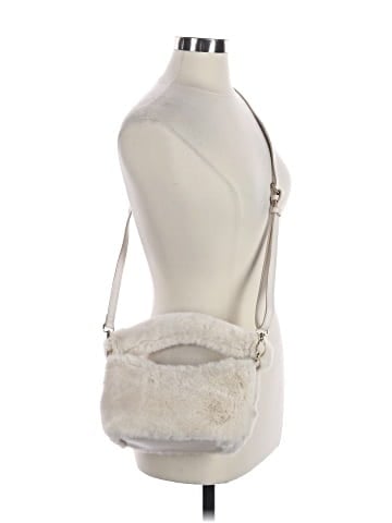 A New Day Crossbody Bag (view 2)
