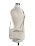 A New Day 100% Polyester Ivory Crossbody Bag One size - photo 2