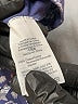 Crewcuts 100% Cotton Blue Dress Size 4 - photo 4