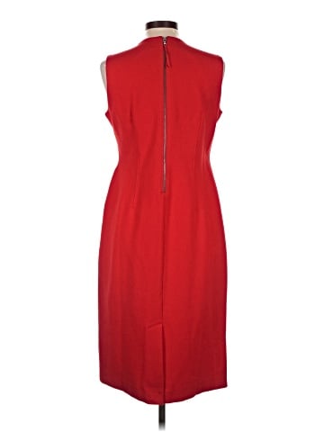 SPANX Casual Dress (view 2)