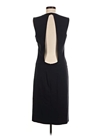 Monika Chiang Casual Dress (view 2)