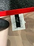 J.Crew Red Swimsuit Bottoms Size L - photo 3