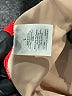 J.Crew Red Swimsuit Bottoms Size L - photo 4