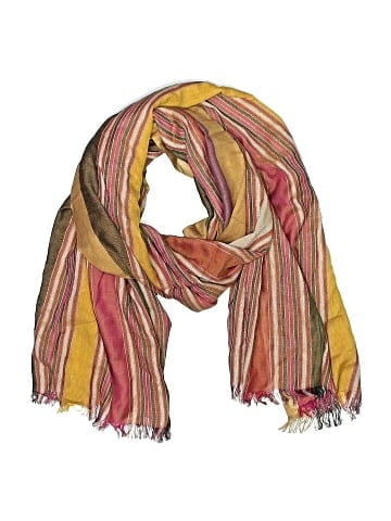 Assorted Brands Scarf (view 1)