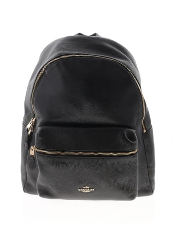 Coach Factory Backpack (view 1)
