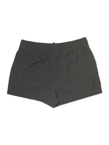 Tek Gear Athletic Shorts (view 2)