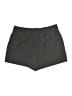 Tek Gear Solid Gray Athletic Shorts Size XL - photo 2