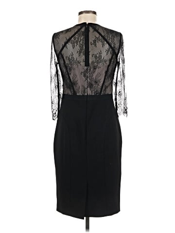 Karen Millen Cocktail Dress (view 2)