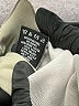 Briggs Solid Tan Active Pants Size 20 - photo 5