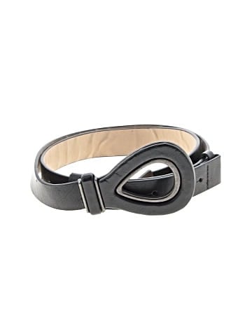 Jockey Belt (view 1)