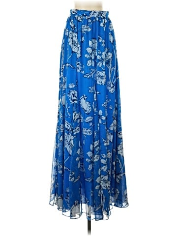 Alice + Olivia Casual Skirt (view 1)