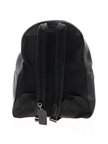 Coach Factory Backpack (view 2)
