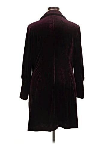 BLOOMCHIC Coat (view 2)