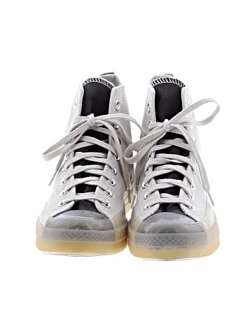 Converse Sneakers (view 2)