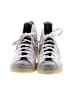 Converse Gray Sneakers Size 8 1/2 - photo 2