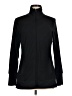 Old Navy Black Track Jacket Size M - photo 1